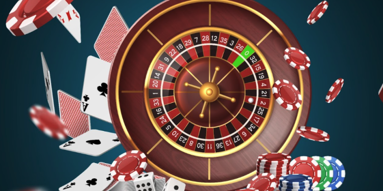 What Makes PlanetWin the Safest Online Gaming Platform